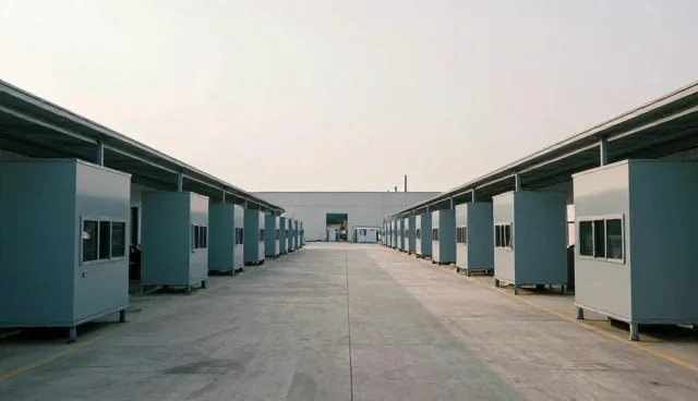 常见问题如何影响市场热销商品的销售表现