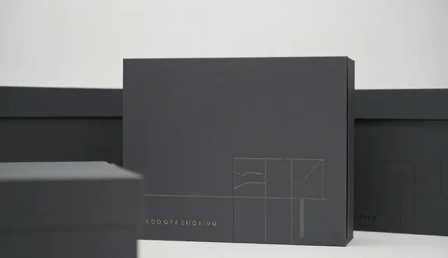 选型关注点:定制化方案的误区与正确理解