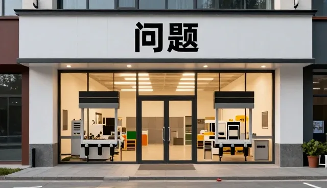 日用百货组合的高效使用与维护策略