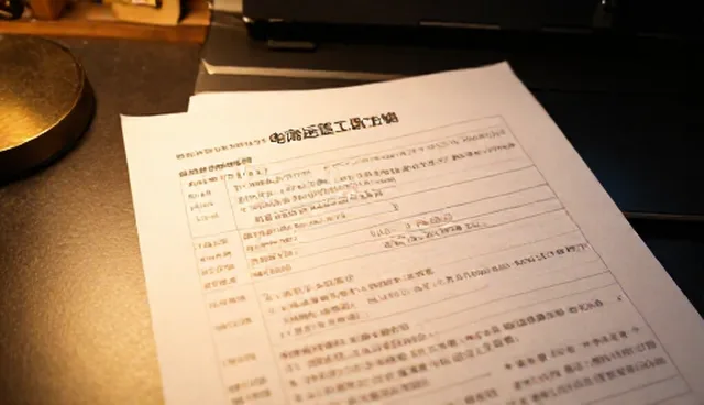 市场热销商品的仓储配送检查要点与应对策略