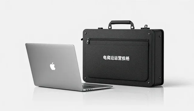 电商代运营中仓储配送性能的现实挑战与适配策略